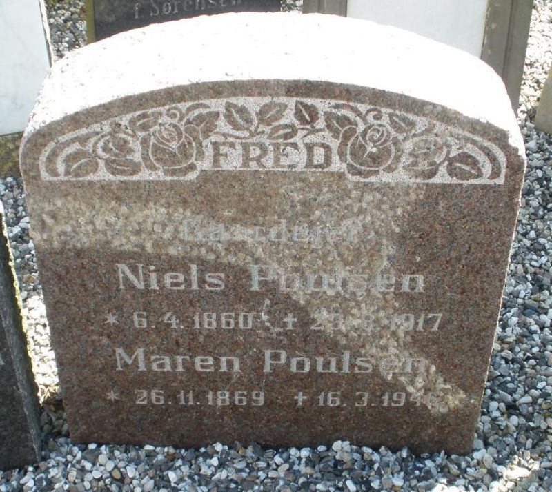 Niels Poulsen.JPG